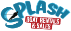 Splash Boat Rental & Sales